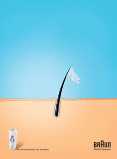 3D建模制作软件：最新版本有啥亮点？